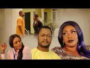 Video: MY HUSBANDS VERY BOLD MISTRESS 2 - ANGELA OKORIE Nigerian Movies | 2017 Latest Movies | Full Movies